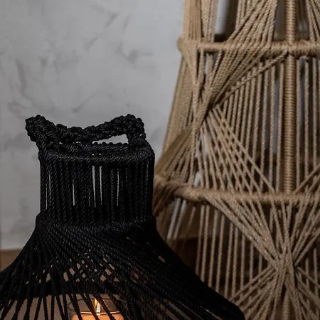 Macrame Luxury Suites Trikala  Exterior photo