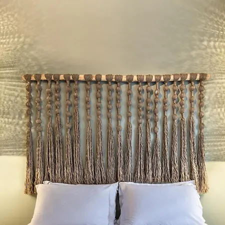 Macrame Luxury Suites Trikala  Exterior photo