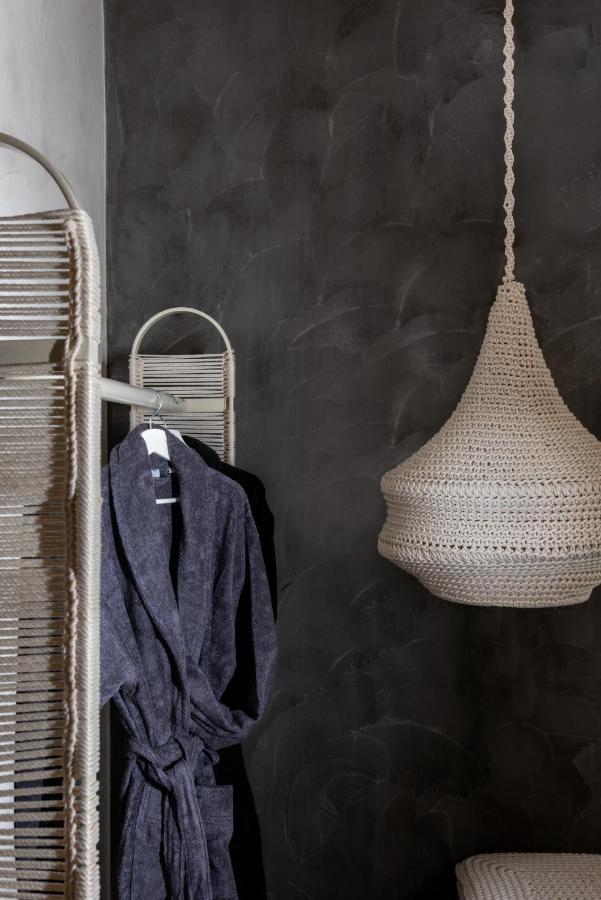 Macrame Luxury Apartment