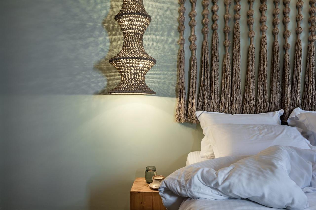 Apartment Macrame Luxury Trikala (Thessaly)